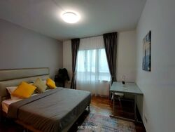 Orchid Park Condominium (D27), Condominium #484300951